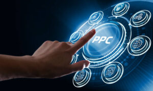 PPC Audits